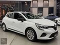 46.000 KM* 2023 RENAULT CLİO 1.0TCE TOUCH *ÇELİK JANT/SERVS BKML
