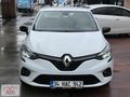 2023 MODEL RENAULT CLIO 1.0TCE TOUCH HATASIZ SADECE 55 BİNDE