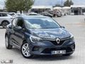 BOYASIZ HATASIZ 2021 41000KM'DE 1.0 TCE TOUCH X-tronic