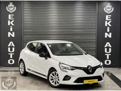 66.000KM+HATASIZ+BOYASIZ+ÇELİKJANT+0FAİZ+HIZSABİT+CARPLAY+20KDV