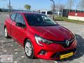 GALERİ 52 DEN 2023 HATASIZ BOYASIZ 47 BİNDE CLİO 1 TCE OTOMOTİK