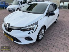 2023 İLK ELDEN SERVİS BAKIMLI 58.000 KM DE TOUCH SIFIR GİBİ