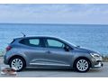 2022 CLİO OTOMATİK SADECE 23.000 KM'DE SIFIR AYARINDA