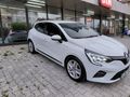HATASIZ OTOMOTİK HATASIZ