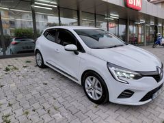 HATASIZ OTOMOTİK HATASIZ