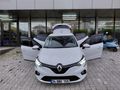 HATASIZ OTOMOTİK HATASIZ