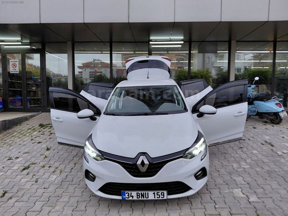HATASIZ OTOMOTİK HATASIZ