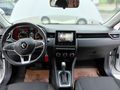 HATASIZ OTOMOTİK HATASIZ