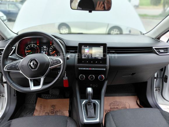HATASIZ OTOMOTİK HATASIZ