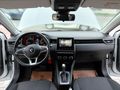 HATASIZ OTOMOTİK HATASIZ