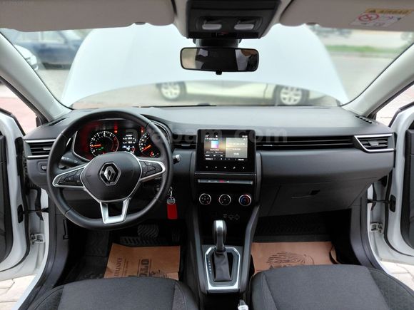 HATASIZ OTOMOTİK HATASIZ