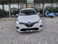 HATASIZ OTOMOTİK HATASIZ