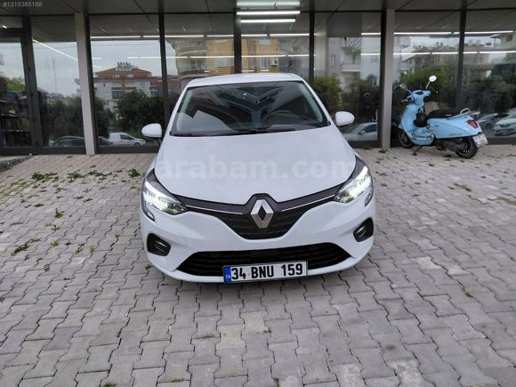HATASIZ OTOMOTİK HATASIZ