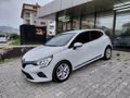 HATASIZ OTOMOTİK HATASIZ