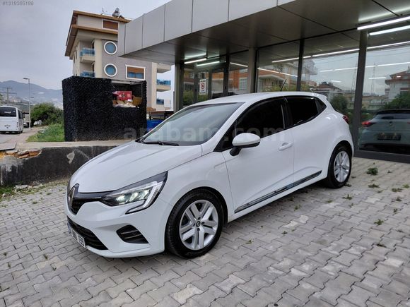 HATASIZ OTOMOTİK HATASIZ