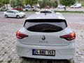 HATASIZ OTOMOTİK HATASIZ