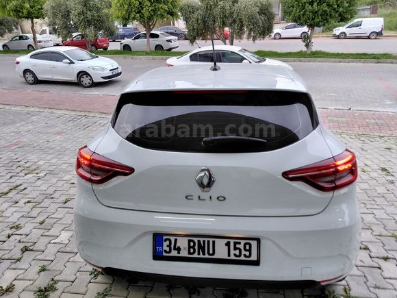 HATASIZ OTOMOTİK HATASIZ
