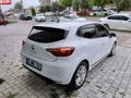 HATASIZ OTOMOTİK HATASIZ