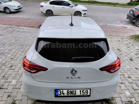 HATASIZ OTOMOTİK HATASIZ
