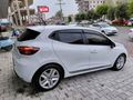 HATASIZ OTOMOTİK HATASIZ