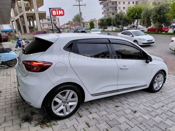 HATASIZ OTOMOTİK HATASIZ
