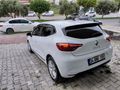 HATASIZ OTOMOTİK HATASIZ