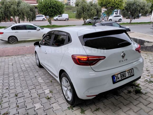 HATASIZ OTOMOTİK HATASIZ