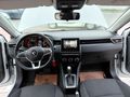 HATASIZ OTOMOTİK HATASIZ