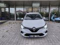 HATASIZ OTOMOTİK HATASIZ