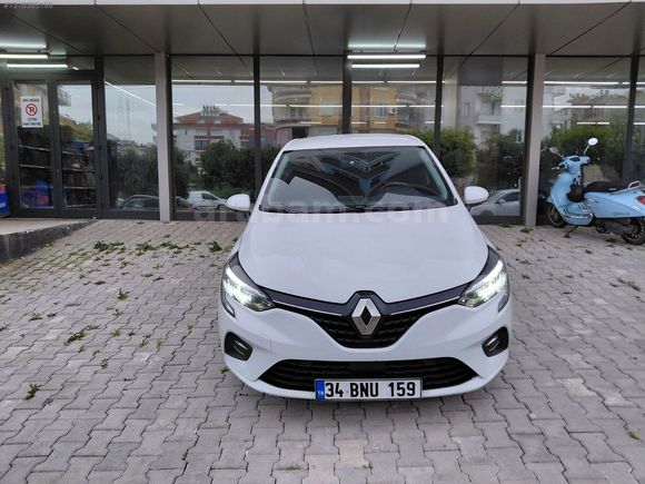 HATASIZ OTOMOTİK HATASIZ
