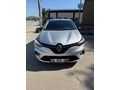 HATASIZ CLİO 1.0 TCe TOUCH X-TRONİC EKSTRALI