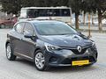 2021 MODEL HATASIZ BOYASIZ HASAR KAYDI YOK 62 BİNDE OTOMATİK