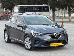 2021 MODEL HATASIZ BOYASIZ HASAR KAYDI YOK 62 BİNDE OTOMATİK