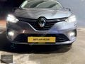 KM 15 BİN 2023 MODEL CLİO 1.0 TCE X-TRONİC