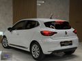 2023 TRAFİK ÇIKIŞLI HASAR KAYITSIZ 69BİNDE G.G.KAMERA