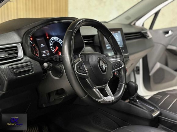 2023 TRAFİK ÇIKIŞLI HASAR KAYITSIZ 69BİNDE G.G.KAMERA