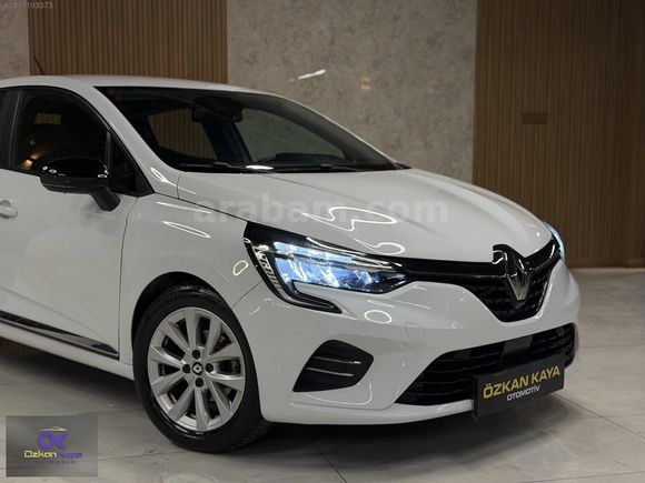 2023 TRAFİK ÇIKIŞLI HASAR KAYITSIZ 69BİNDE G.G.KAMERA