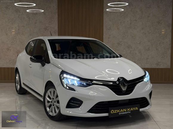 2023 TRAFİK ÇIKIŞLI HASAR KAYITSIZ 69BİNDE G.G.KAMERA
