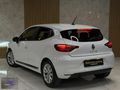 2023 TRAFİK ÇIKIŞLI HASAR KAYITSIZ 69BİNDE G.G.KAMERA