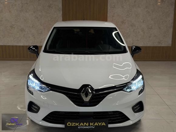 2023 TRAFİK ÇIKIŞLI HASAR KAYITSIZ 69BİNDE G.G.KAMERA