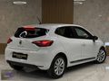 2023 TRAFİK ÇIKIŞLI HASAR KAYITSIZ 69BİNDE G.G.KAMERA