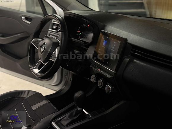 2023 TRAFİK ÇIKIŞLI HASAR KAYITSIZ 69BİNDE G.G.KAMERA