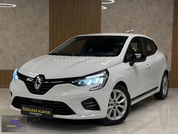 2023 TRAFİK ÇIKIŞLI HASAR KAYITSIZ 69BİNDE G.G.KAMERA