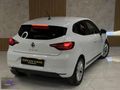 2023 TRAFİK ÇIKIŞLI HASAR KAYITSIZ 69BİNDE G.G.KAMERA