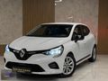 2023 TRAFİK ÇIKIŞLI HASAR KAYITSIZ 69BİNDE G.G.KAMERA