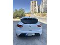 Sahibinden Renault Clio 1.5 dCi Joy 2016 Model 