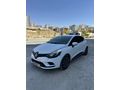 Sahibinden Renault Clio 1.5 dCi Joy 2016 Model 