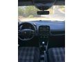 Sahibinden Renault Clio 1.5 dCi Joy 2016 Model 