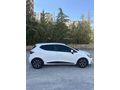 Sahibinden Renault Clio 1.5 dCi Joy 2016 Model 