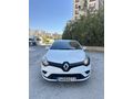 Sahibinden Renault Clio 1.5 dCi Joy 2016 Model 